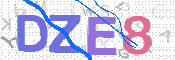 Kontrolní text