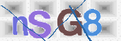 Kontrolní text