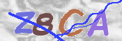 Kontrolní text