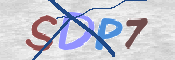 Kontrolní text