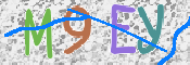 Kontrolní text