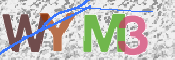 Kontrolní text