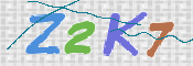 Kontrolní text