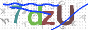 Kontrolní text