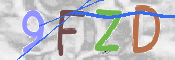 Kontrolní text