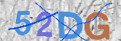 Kontrolní text
