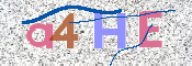 Kontrolní text
