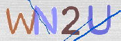 Kontrolní text