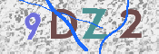 Kontrolní text