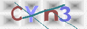 Kontrolní text