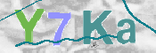 Kontrolní text