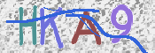 Kontrolní text