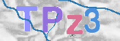 Kontrolní text