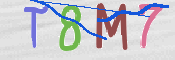 Kontrolní text