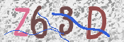 Kontrolní text