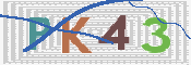 Kontrolní text
