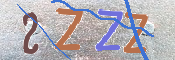 Kontrolní text
