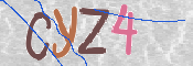 Kontrolní text