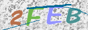 Kontrolní text