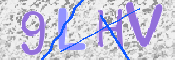 Kontrolní text