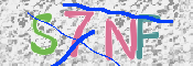 Kontrolní text