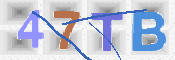 Kontrolní text