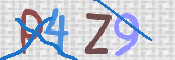 Kontrolní text