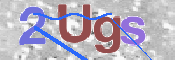 Kontrolní text