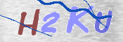 Kontrolní text