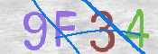Kontrolní text
