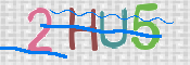 Kontrolní text