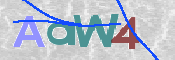 Kontrolní text