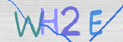 Kontrolní text