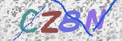 Kontrolní text