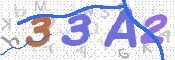 Kontrolní text