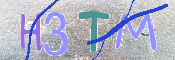 Kontrolní text