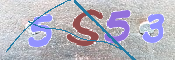 Kontrolní text