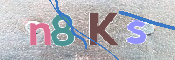 Kontrolní text