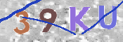 Kontrolní text