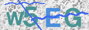 Kontrolní text