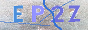 Kontrolní text