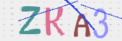 Kontrolní text