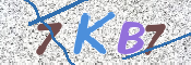 Kontrolní text