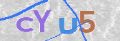 Kontrolní text