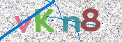 Kontrolní text