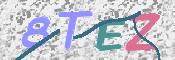 Kontrolní text