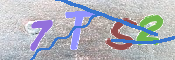 Kontrolní text