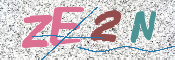 Kontrolní text