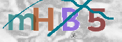 Kontrolní text
