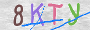 Kontrolní text